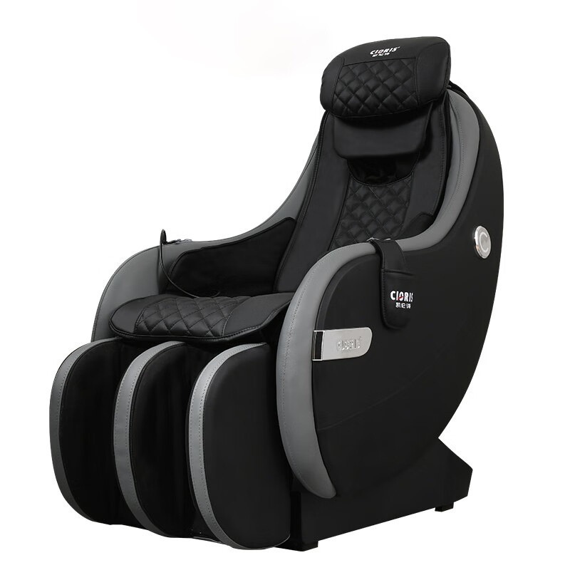 凯伦诗全自动零重力按摩椅