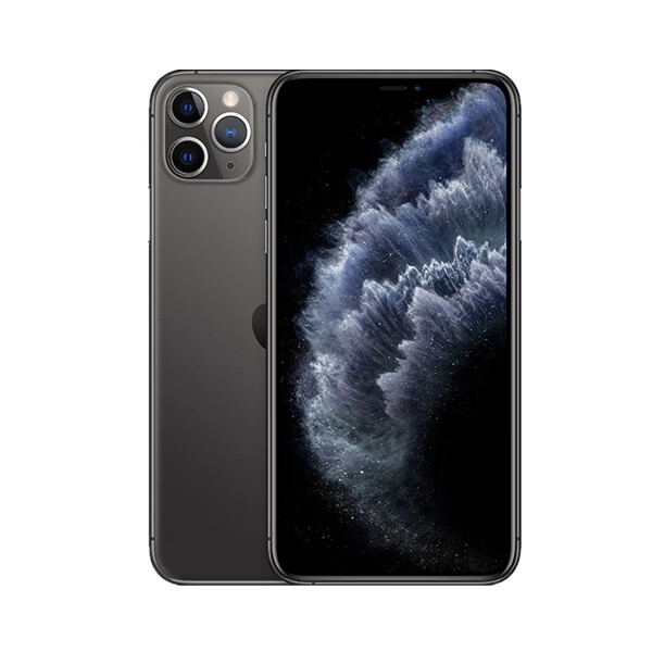 苹果 双卡双待手机