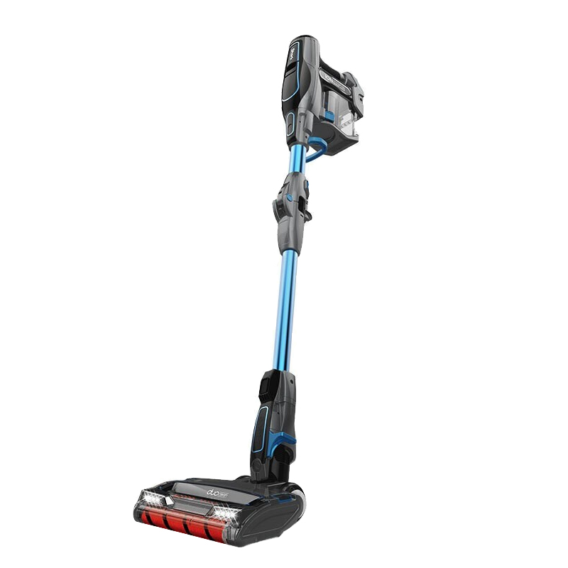 鲨客 家用手持无线吸尘器