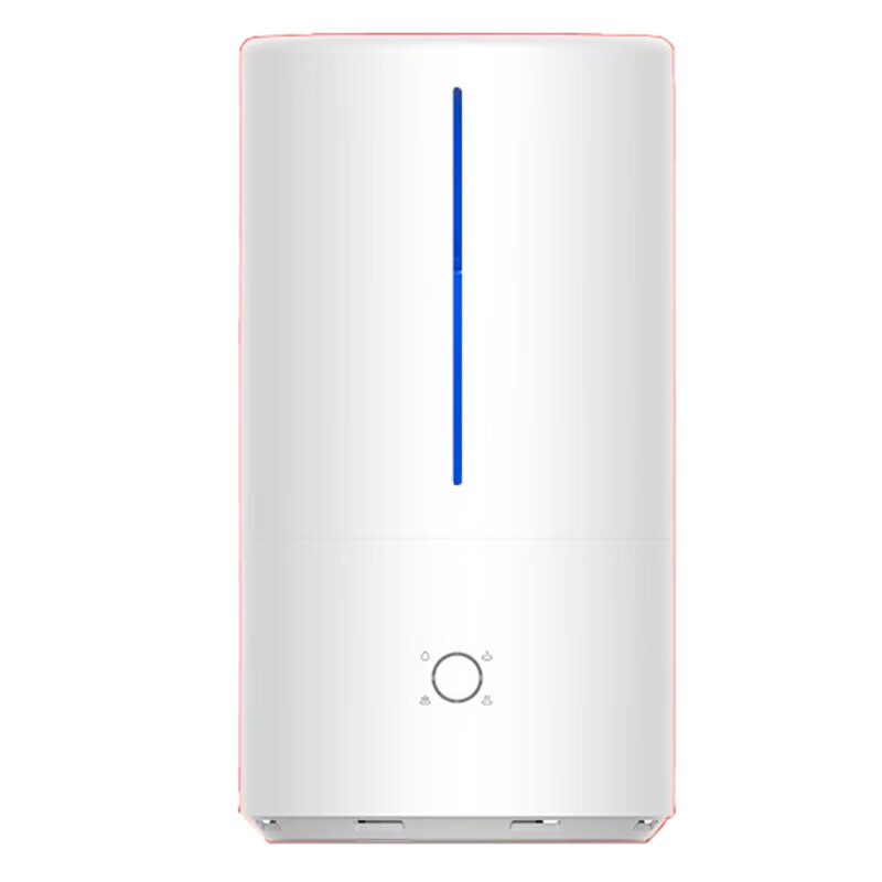小米 智能除菌加湿器