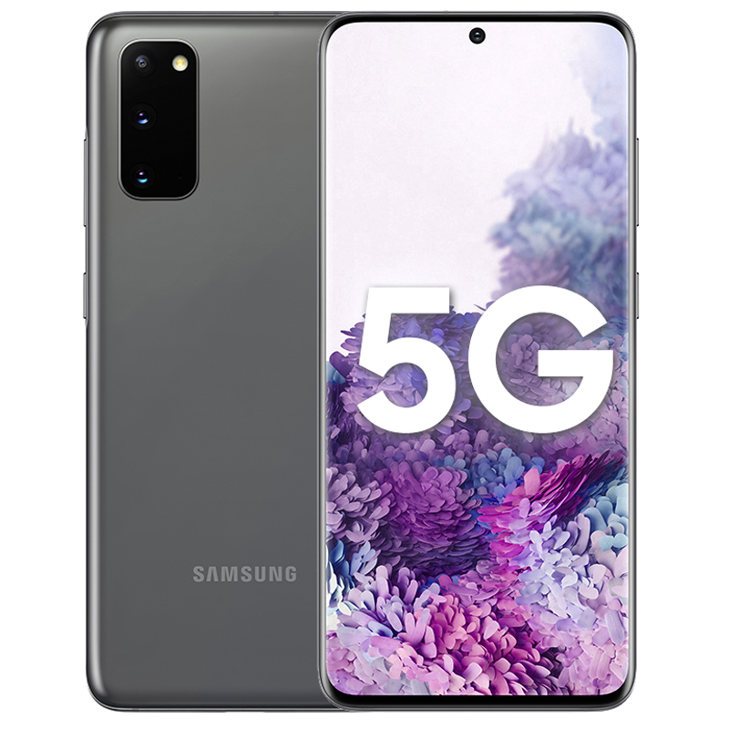 三星 防尘防水 手机