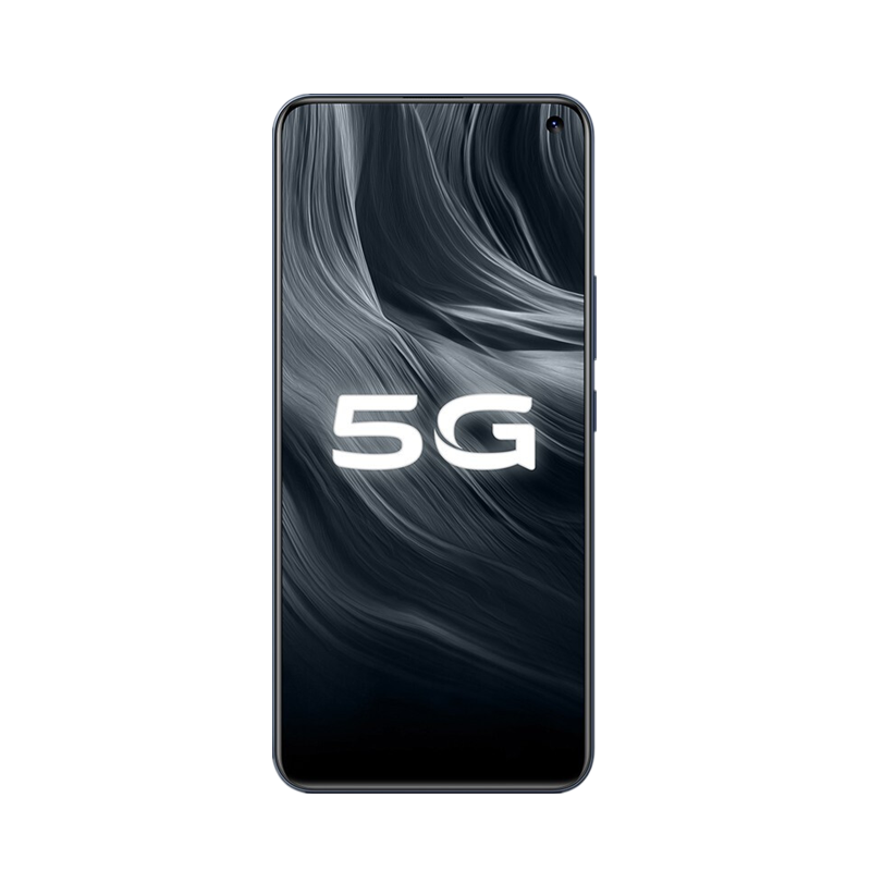 iQOO 闪充拍照手机