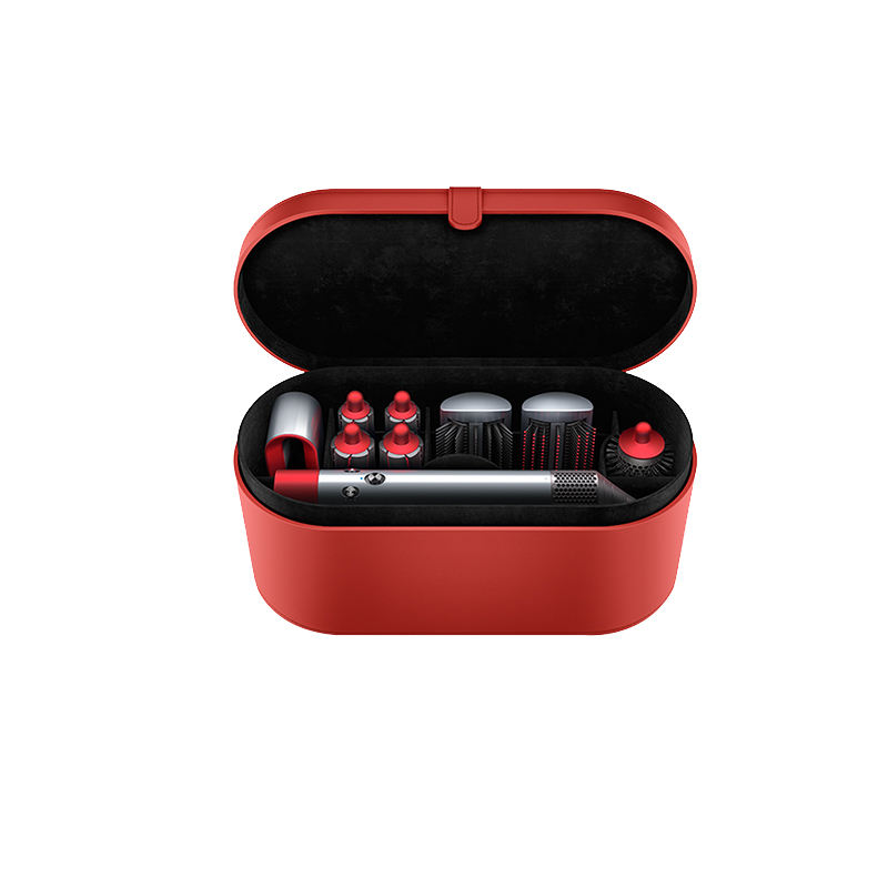 戴森 多功能卷发棒