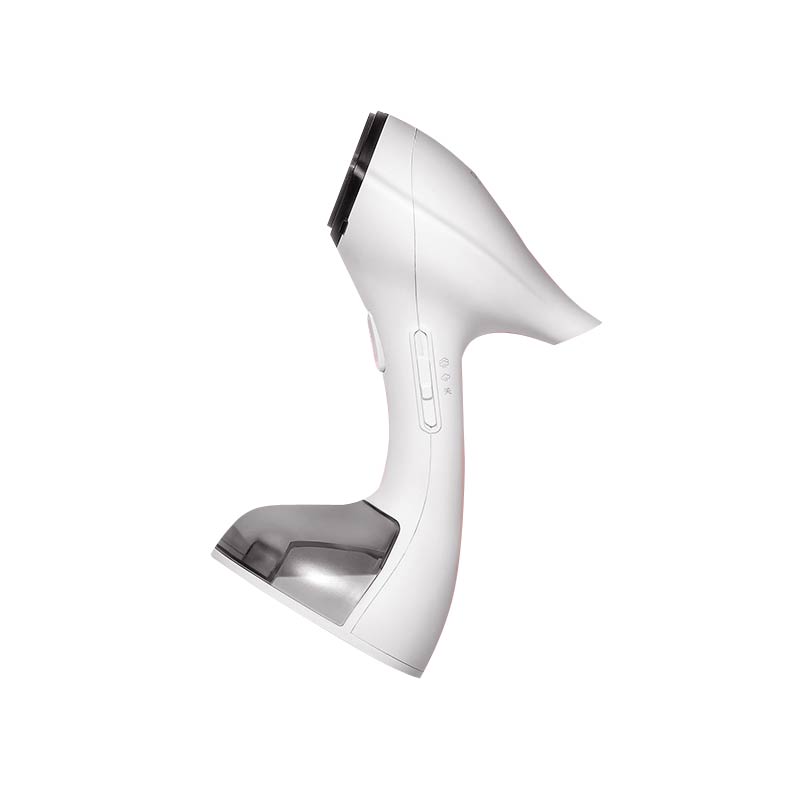 大宇 干湿两用 挂烫机