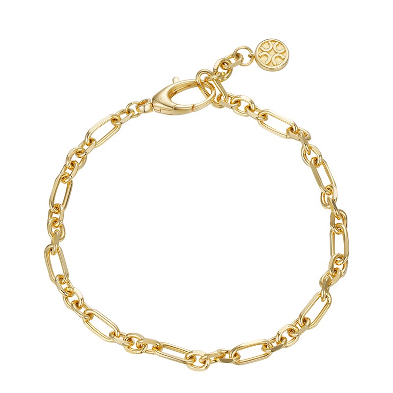 orange cube简约手链