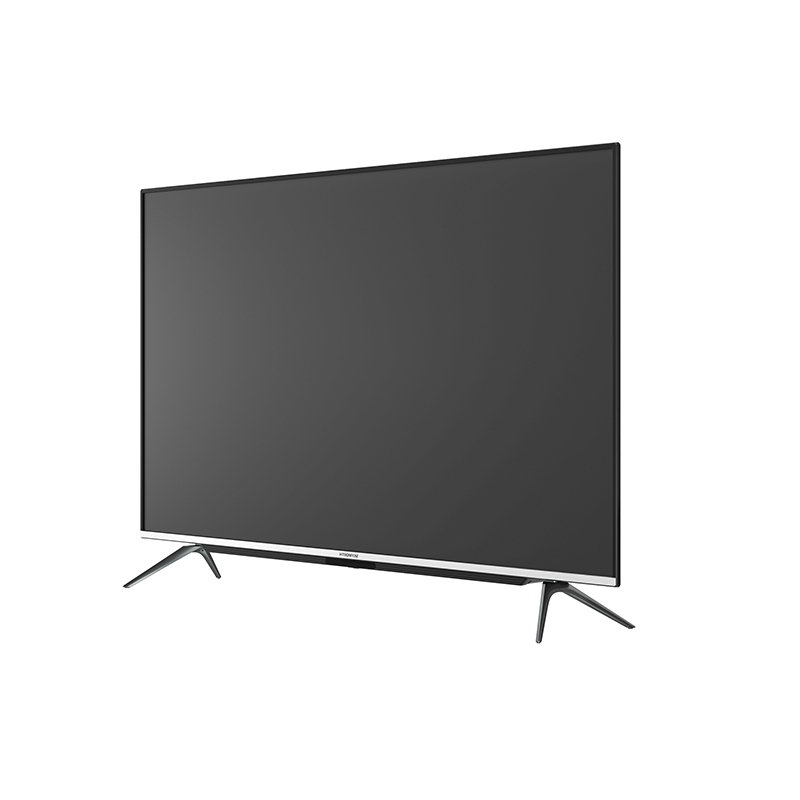 创维声控高配超薄平板电视