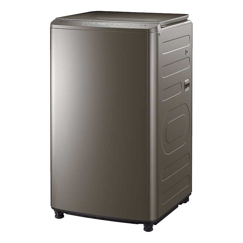 小天鹅 超微净泡洗波轮洗衣机