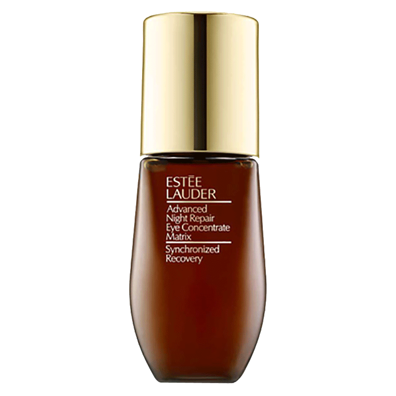 雅诗兰黛套装 红石榴 护肤套装