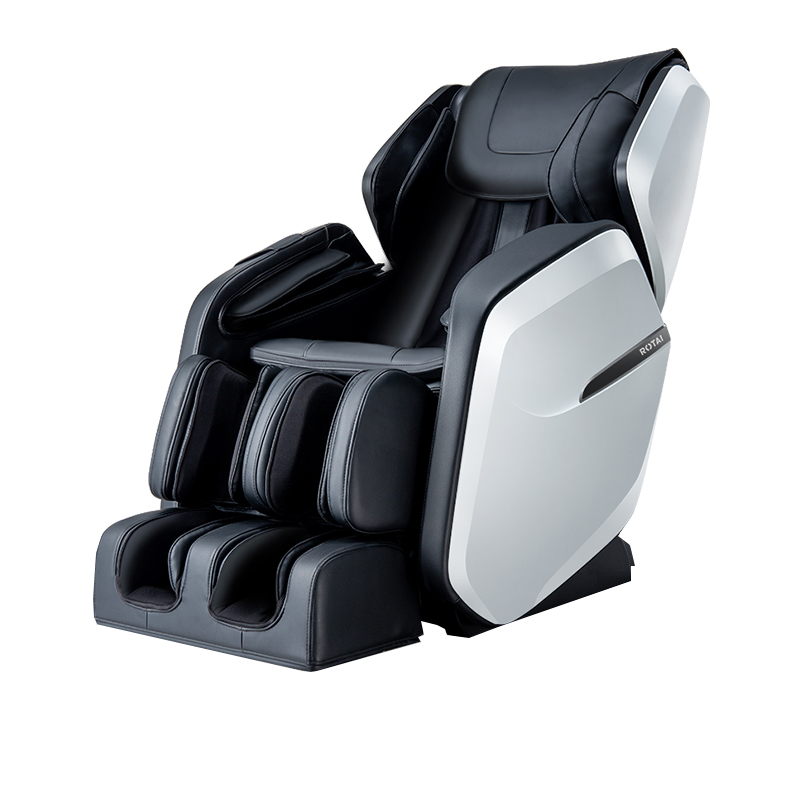荣泰 太空豪华舱全身按摩椅