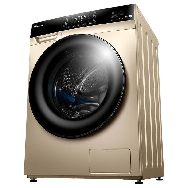 小天鹅银离子除菌洗衣机