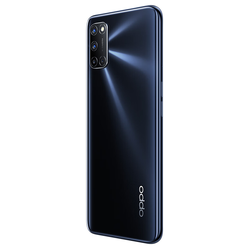 OPPO A52 高颜值手机