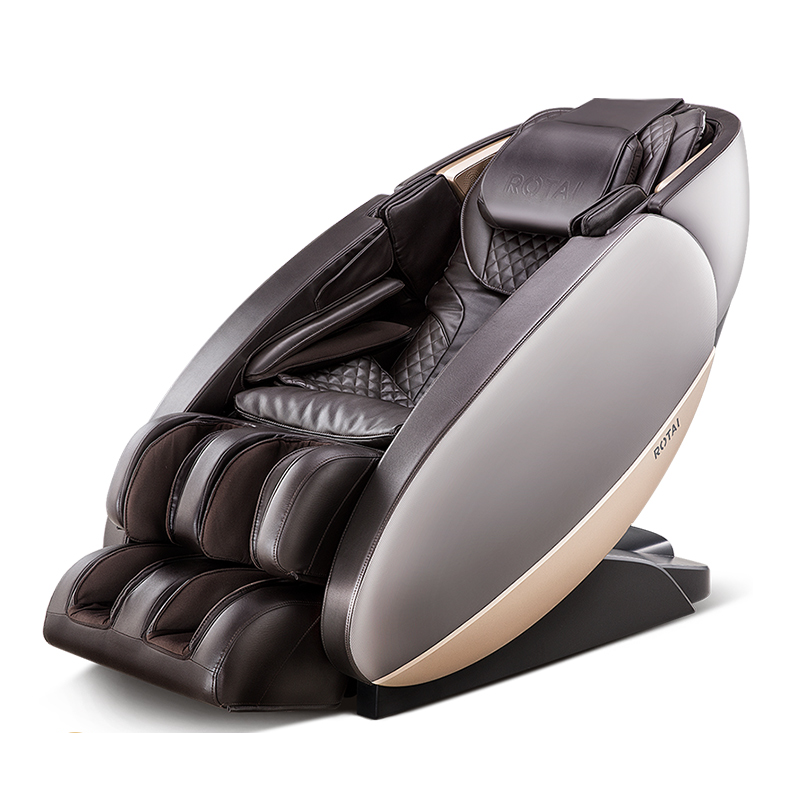 荣泰 太空豪华舱按摩椅