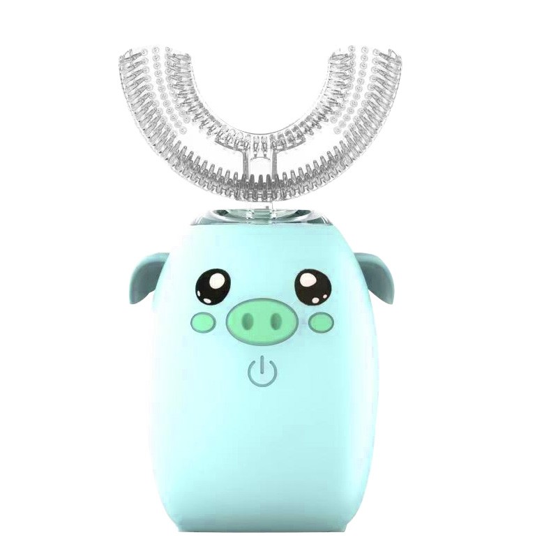 V-white 温和电动牙刷