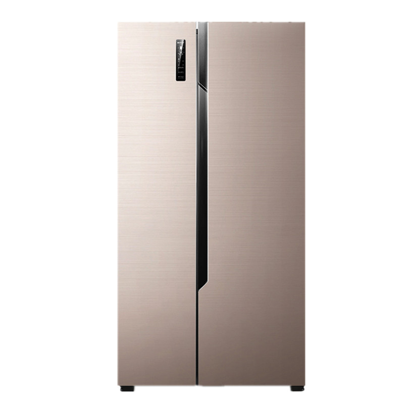 海信 纤薄机身冰箱