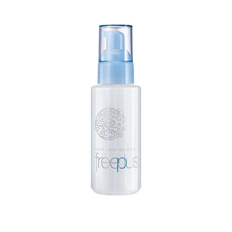 芙丽芳丝 保湿修护清爽乳液