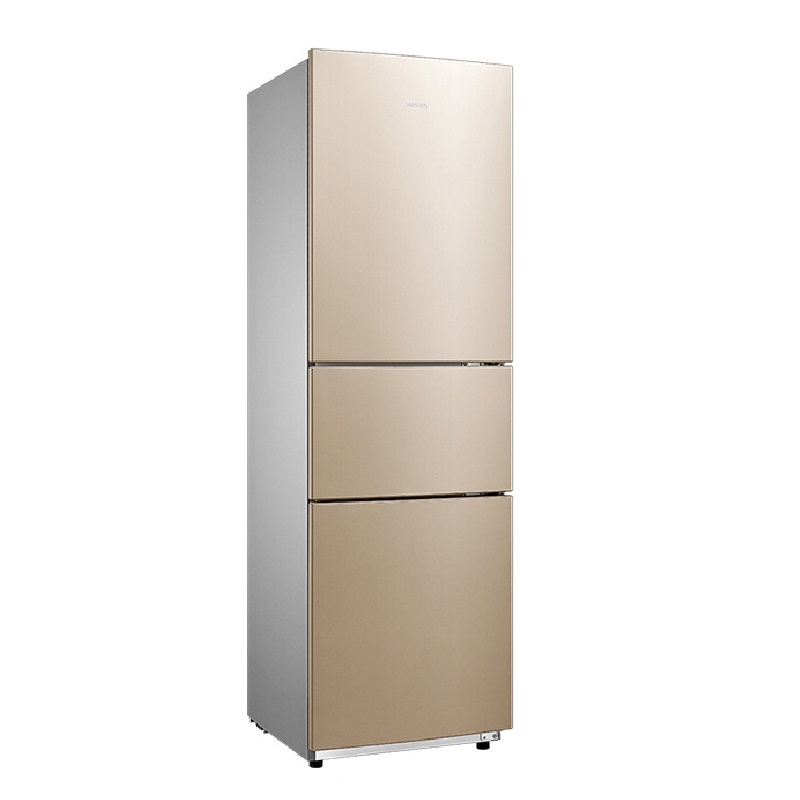 容声 多档变温 冰箱