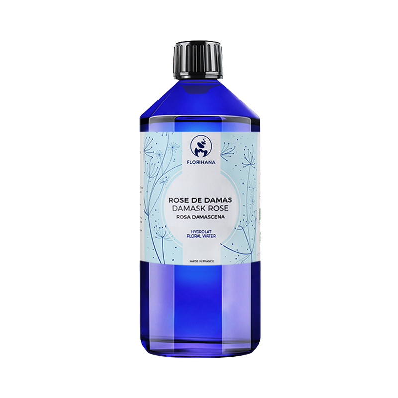 Fh 玫瑰保湿 爽肤水