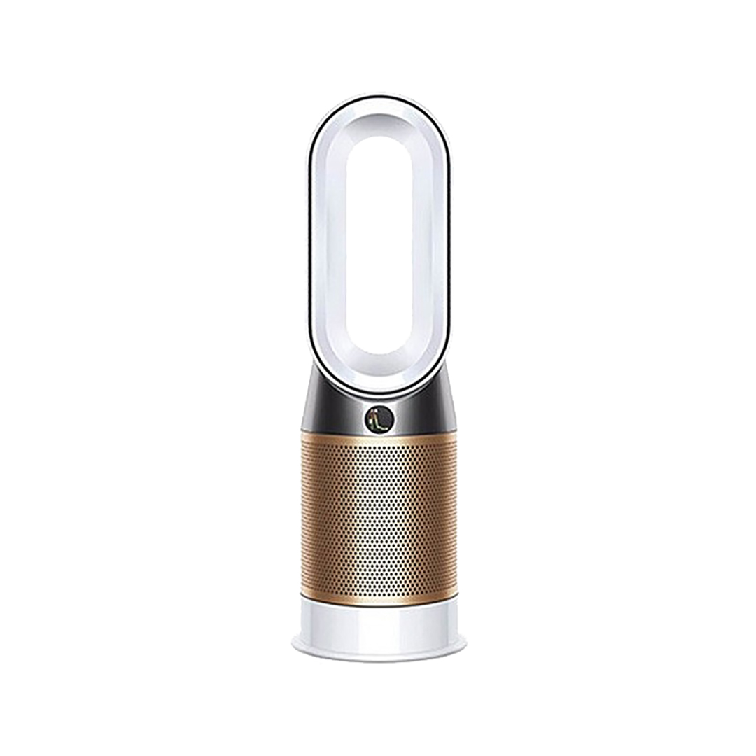 戴森 整屋循环空气净化风扇