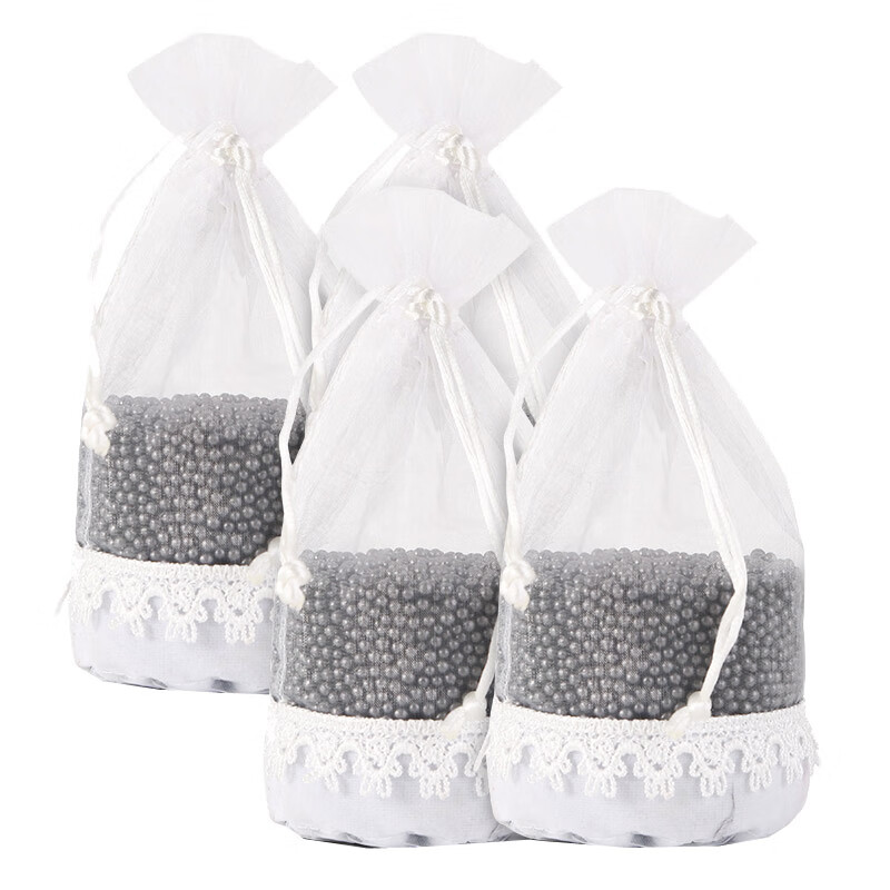 恒瑞 纳米矿晶 汽车炭包