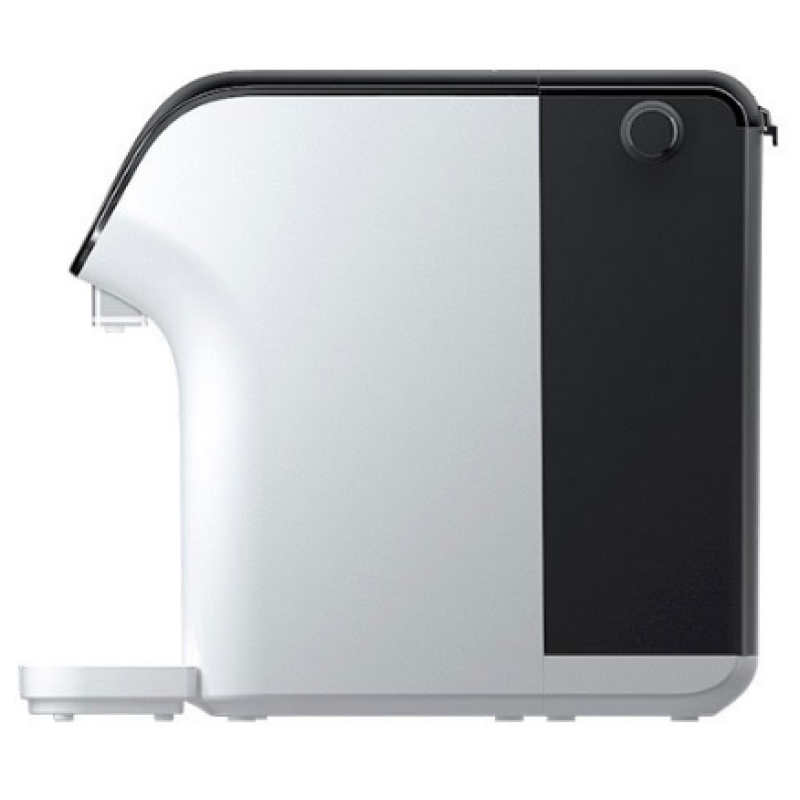 云米 RO反渗透即热一体机