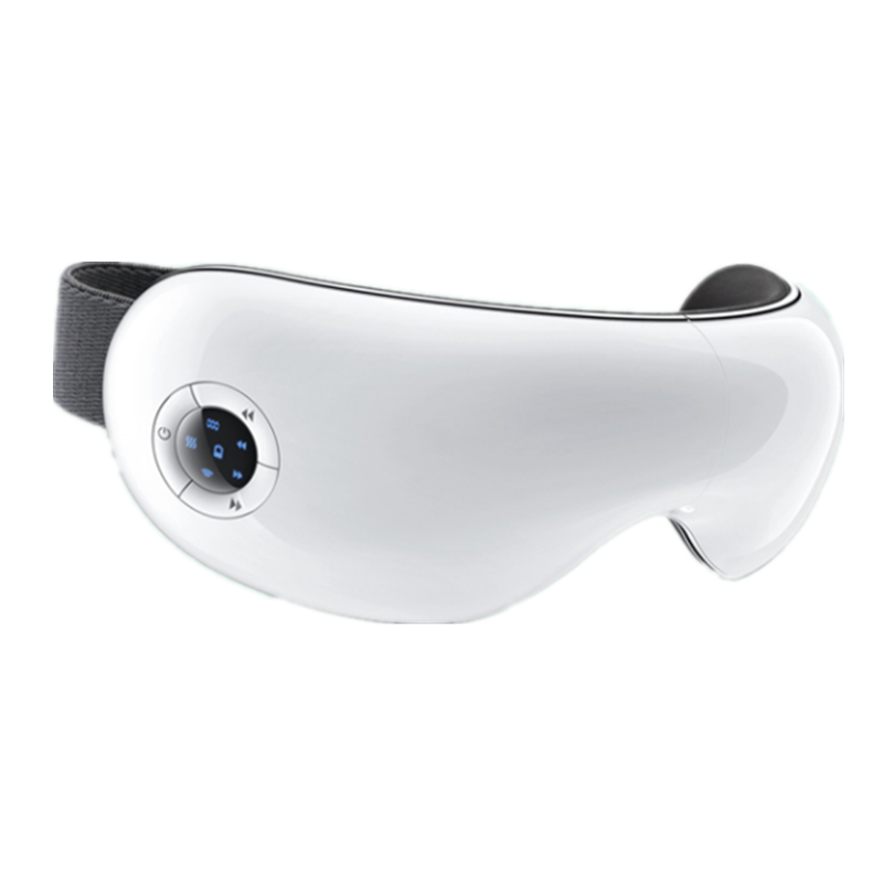 德国凯伦诗 音乐按摩眼部按摩器