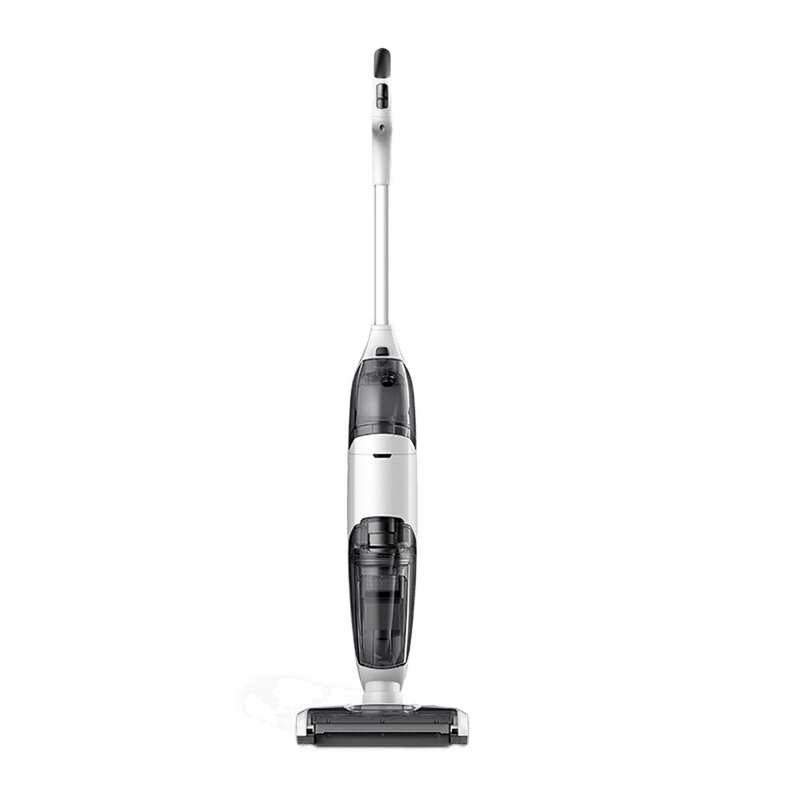 添可 干湿两用无线洗地机