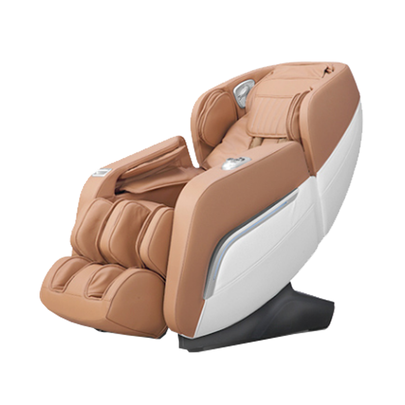 艾力斯特 家用全身按摩椅