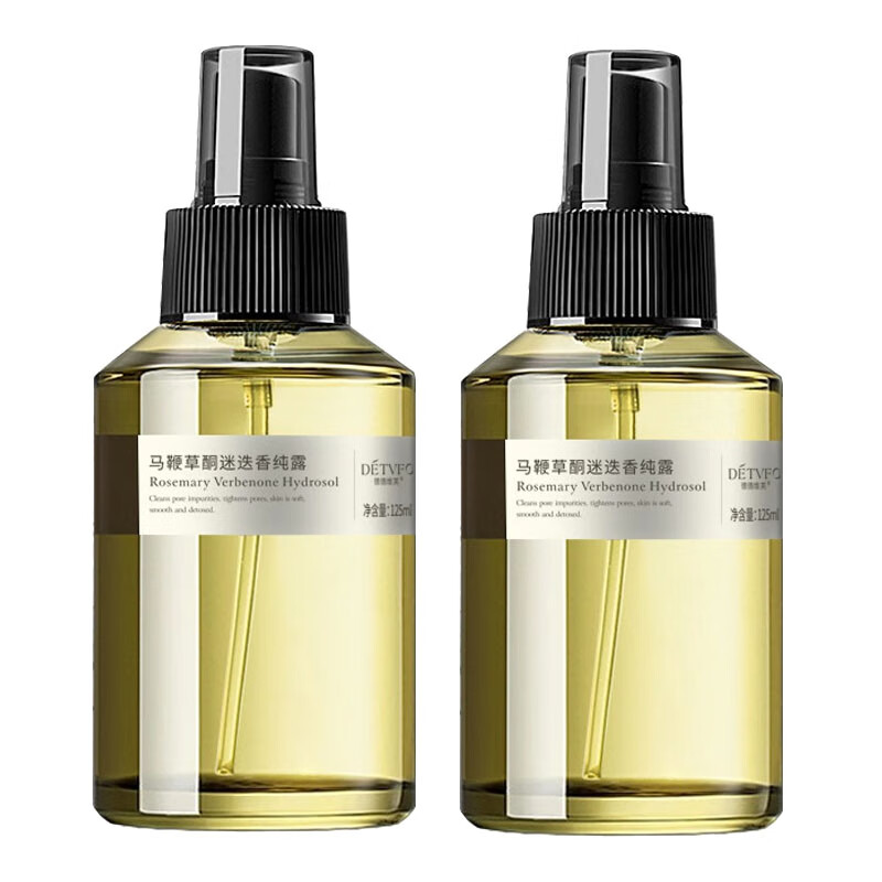 草萨 毛孔清洁 爽肤水