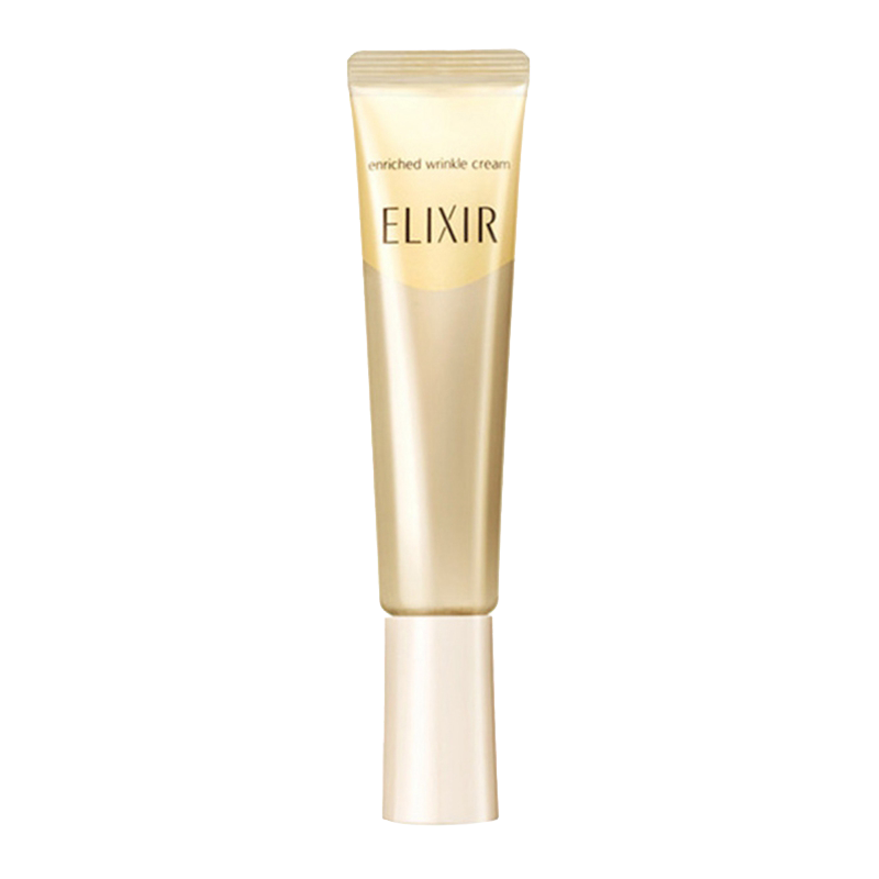 怡丽丝尔 滋润保湿眼霜