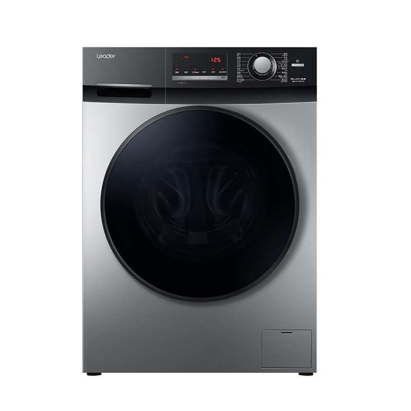 统帅节能省电低噪洗衣机