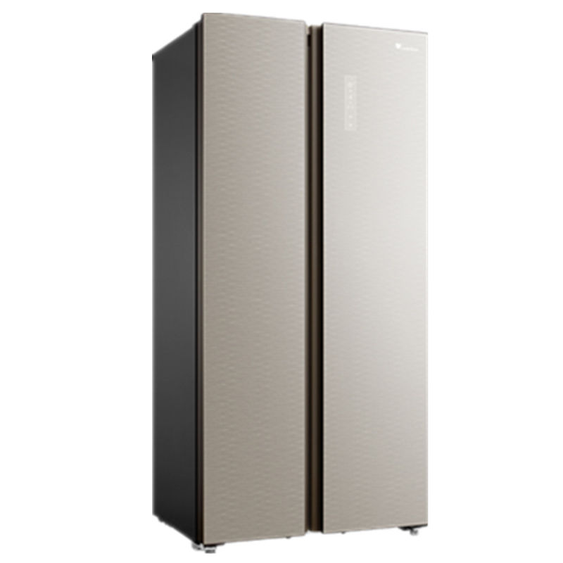 小天鹅 立体风冷循环冰箱