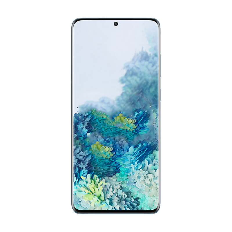 三星 8K视频 手机