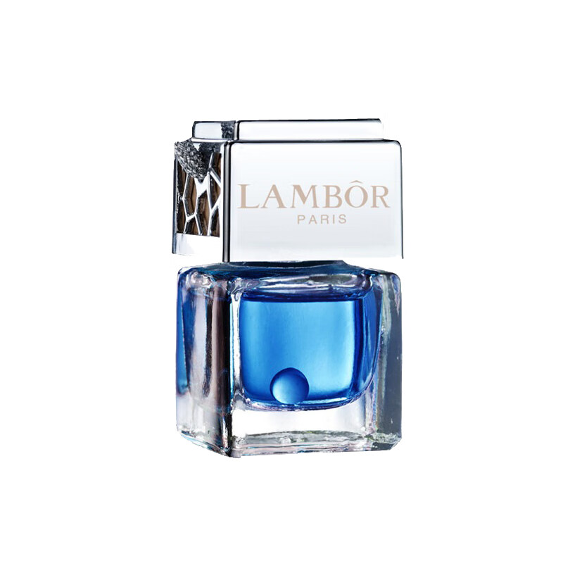 兰博 大口径 车载香水