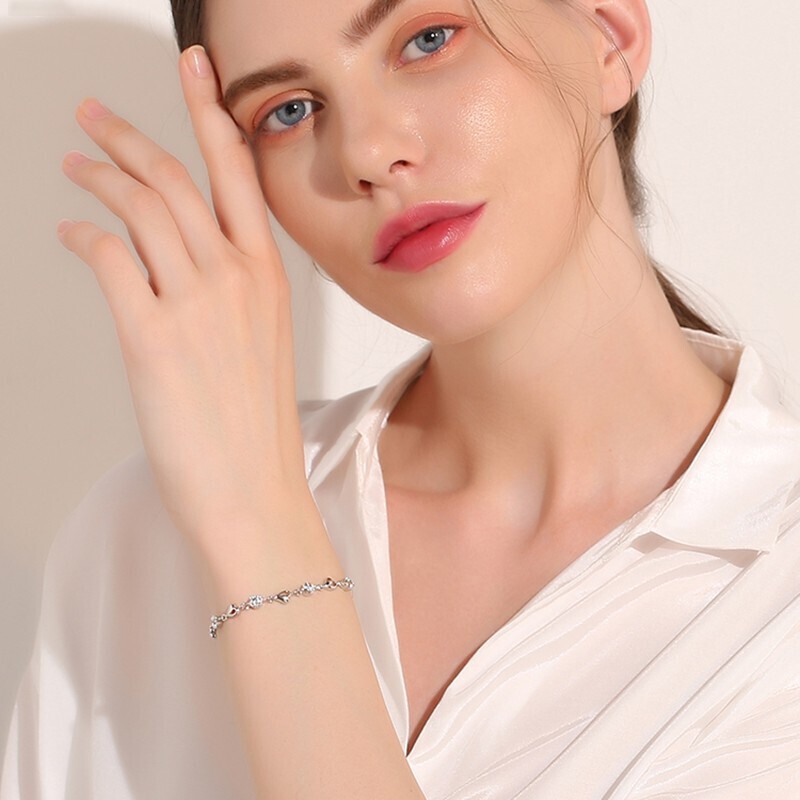 essonio 免费刻字手链