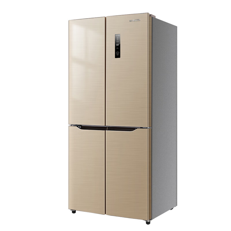 创维 多门净味保鲜 冰箱