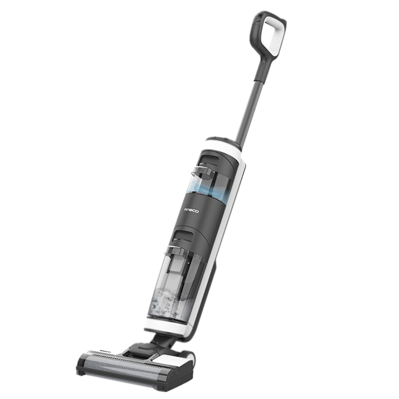 添可 无线智能吸尘器