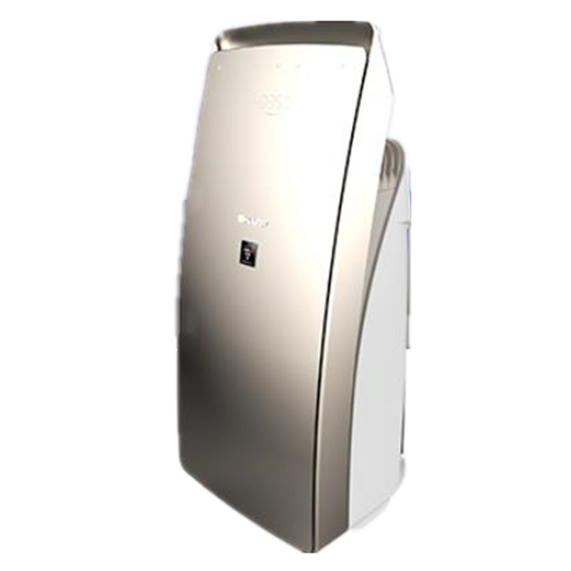 夏普 精美大气空气净化器