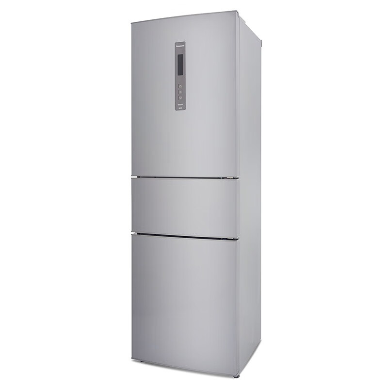 松下 变频压缩机电冰箱