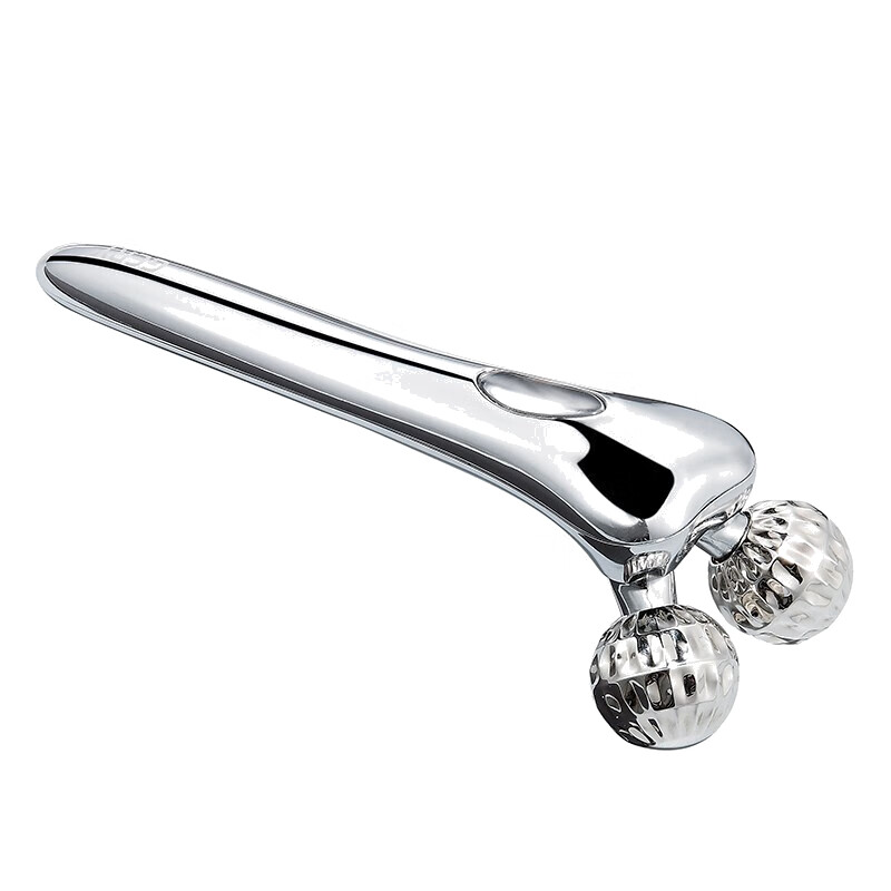 GERY 3D滚轮美容仪