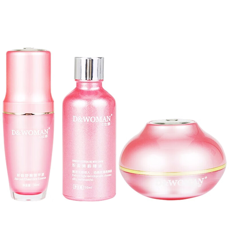 D女郎 天然饱满美胸乳