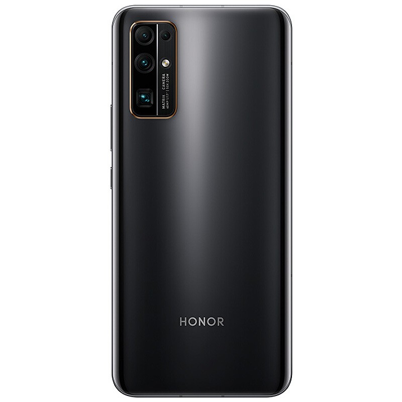 荣耀 大运存5G手机