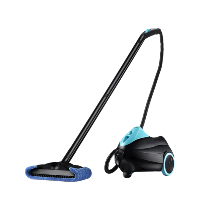 西屋 多功能高温清洁机