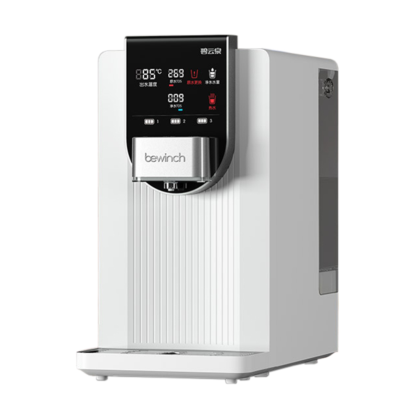 碧云泉 净废水分离净水器