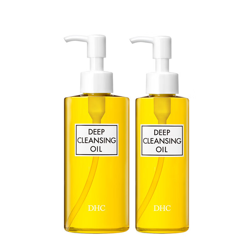 蝶翠诗 橄榄改善角质卸妆油