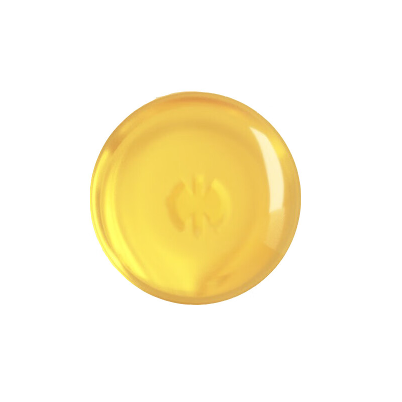 修正 深层清洁除螨皂