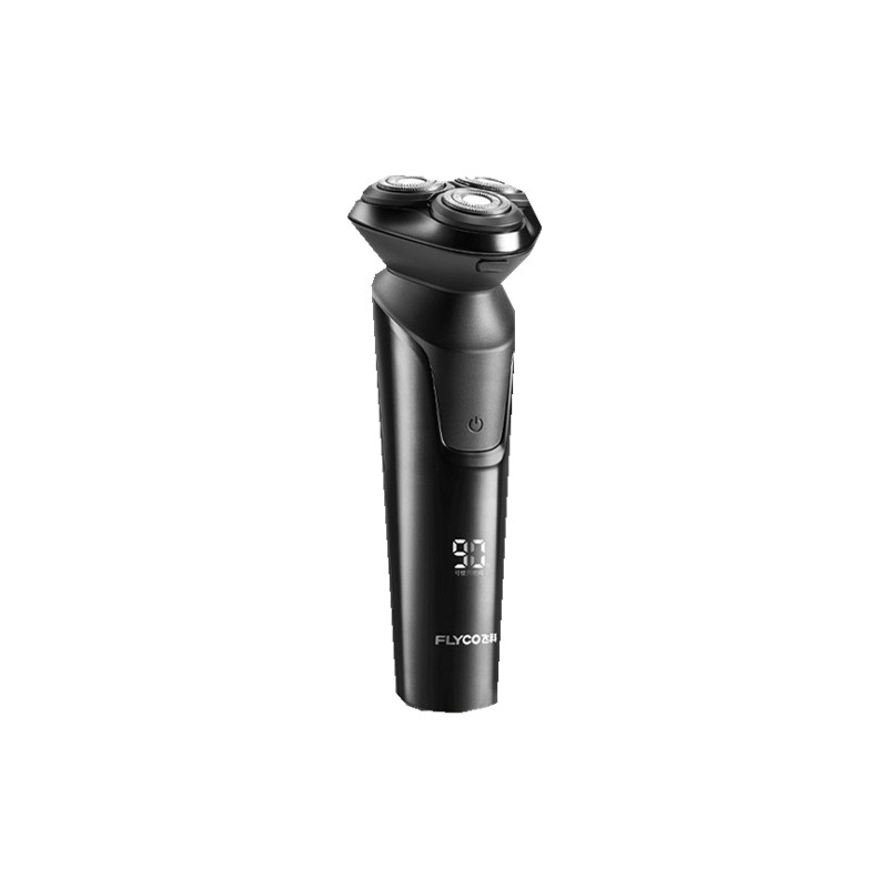 飞科 替换卫生 剃须刀