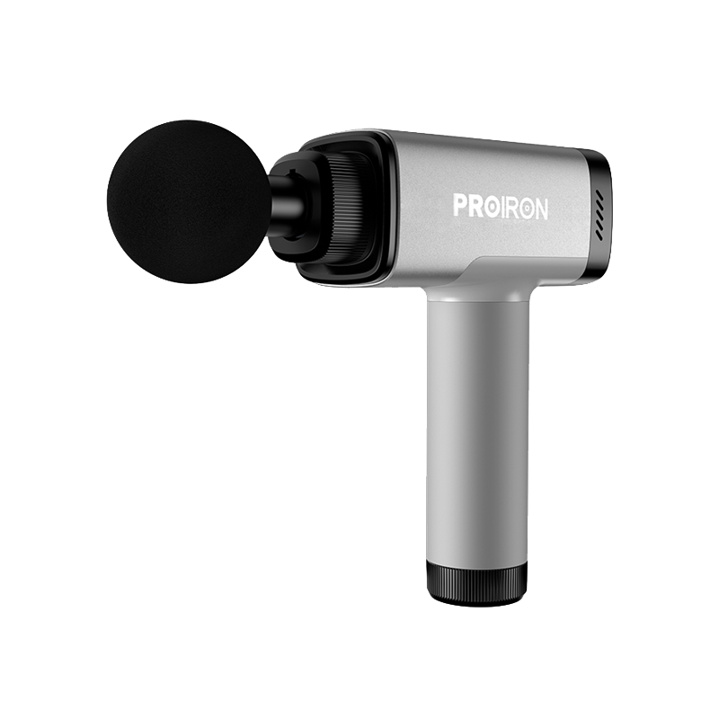 PROIRON 省电 筋膜枪