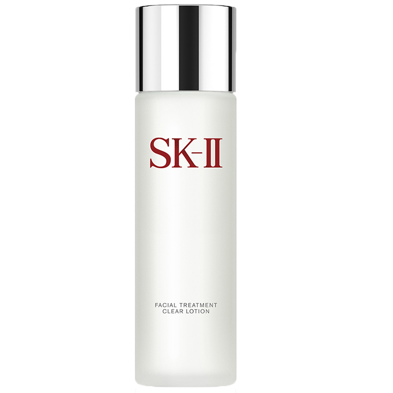 SK-II 嫩肤 爽肤水