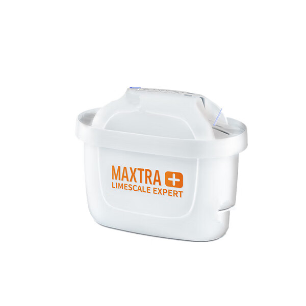 碧然德 强效减少水垢净水器