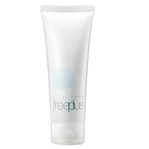 芙丽芳丝 净润 洁面乳